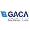 الدليل العربي-الهيئة العامة للطيران المدنى