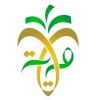 الدليل العربي-الهيئة العامة للولاية على أموال القاصرين