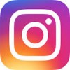 الدليل العربي-انستجرام