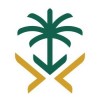 الدليل العربي-الهيئة العامة للزكاة و الدخل