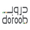 الدليل العربي-موقع دروب