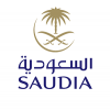 الدليل العربي-السعودية