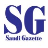 الدليل العربي-Saudi Gazette سعودي جزيت