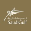 الدليل العربي-السعودية الخليجة