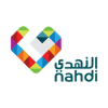 الدليل العربي-صيدلية النهدى-السعودية
