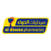 الدليل العربي-صيدليات الدواء-السعودية