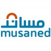 الدليل العربي-مساند