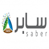 الدليل العربي-منصة سابر