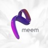 الدليل العربي-مصرفية ميم الرقمية