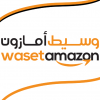 الدليل العربي-موقع وسيط أمازون-السعودية