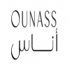 الدليل العربي-موقع أناس السعودية-السعودية