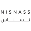 الدليل العربي-موقع نسناس-السعودية