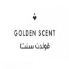 الدليل العربي-موقع قولدن سنت-السعودية