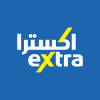 الدليل العربي-موقع اكسترا-السعودية