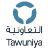 الدليل العربي-شركة التعاونية للتأمين