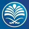 الدليل العربي-الشركة السعودية لشراكات المياه