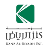 الدليل العربي-مؤسسة كنز الرياض