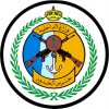 الدليل العربي-المديرية العامة لحرس الحدود بالسعودية