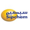 الدليل العربي-السعودية العامة للبتروكيماويات