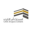 الدليل العربي-شركة أسمنت أم القرى