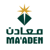 الدليل العربي-معادن