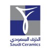 الدليل العربي-شركة الخزف السعودى