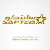 الدليل العربي-الشركة السعودية للنقل الجماعي