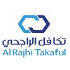 الدليل العربي-شركة الراجحي للتكافل و التامين
