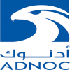 الدليل العربي-شركة أدنوك للتكرير