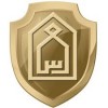 الدليل العربي-أكاديمية السادات للعلوم الإدارية-مصر