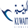 الدليل العربي-مكاتب الخطوط الجوية الكويتية