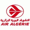 الدليل العربي-الخطوط الجوية الجزائرية