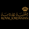 الدليل العربي-الخطوط الجوية الأردنية