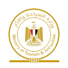 الدليل العربي-بوابة وزارة الاثار المصرية-مصر