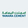 الدليل العربي-شركة أسمنت اليمامة