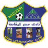 الدليل العربي-نادي مصر للمقاصة-مصر