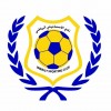 الدليل العربي-نادي الاسماعيلي-مصر