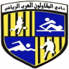 الدليل العربي-المقاولو العرب-مصر