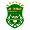 الدليل العربي-الاتحاد السكندرى-مصر