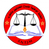 الدليل العربي-المكتب الجمهوري للنساخ القضائيين