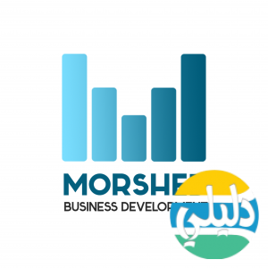 الدليل العربي-Anas Morshed