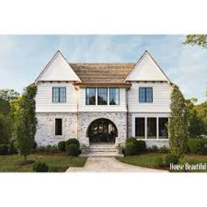الدليل العربي-House beatiful