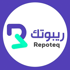 الدليل العربي-ريبوتك