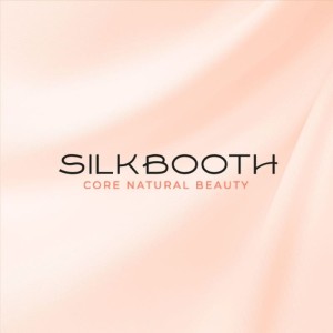 الدليل العربي-متجر Silk booth
