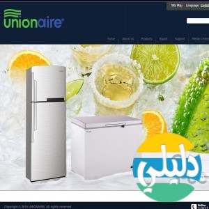 الدليل العربي-Unionaire