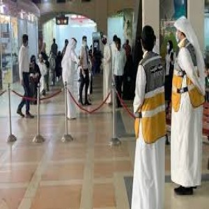 الدليل العربي-al shamel travel