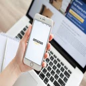 الدليل العربي-مواقع تسويقية-تسويق مستعمل-amazon