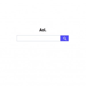 الدليل العربي-aol
