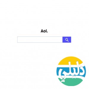 الدليل العربي-aol