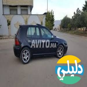 الدليل العربي-avito